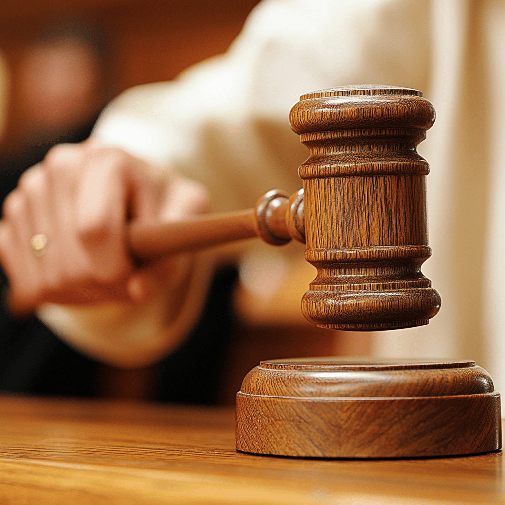 oral, presid&ecirc;ncia, secretaria, honor&aacute;rios de advogado, auxiliares, criminais, linguagem, cnj, pedido, legisla&ccedil;&atilde;o, despesas, microempresas, prote&ccedil;&atilde;o de dados, despejo para uso, atendimento, fiscal, custas processuais, pagar, interesse