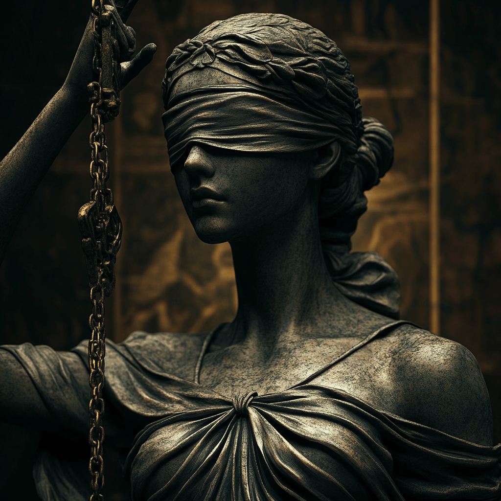 envolvidos, uso, acordo, despesas, propor, autor, c&iacute;vel, acusado, contraven&ccedil;&otilde;es penais, contraven&ccedil;&otilde;es, pagamento, advogado, artigo, havendo, preliminar, civil, prazo, secretaria