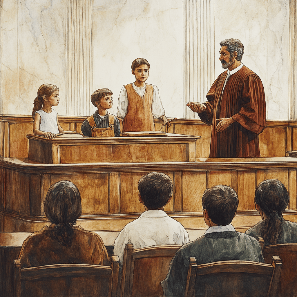 corregedoria, processar conciliar e julgar causas, conciliar e julgar causas c&iacute;veis, processar conciliar e julgar, conciliar e julgar, compet&ecirc;ncia dos juizados, interesse dos estados, mulher, acesso &agrave; informa&ccedil;&atilde;o, presid&ecirc;ncia corregedoria, pesquisa, empresas, sessenta salarios minimos, empresas p&uacute;blicas, portal, juiz, vice presidencia corregedoria, jus, consulta, perguntas frequentes, processuais, julgar causas c&iacute;veis, regimento interno, digital, menu, procedimento, publicas a eles vinculadas, carta de servi&ccedil;os, federal, ouvidoria, concursos, acordo, endere&ccedil;os e telefones, perguntas, atos, interno, autarquias fundacoes e empresas publicas, funda&ccedil;&otilde;es e empresas p&uacute;blicas, autarquias fundacoes e empresas, juizados especiais c&iacute;veis, funda&ccedil;&otilde;es e empresas, programas, tribunal, di&aacute;rio da justi&ccedil;a, penais, carta, simples, criminais, servidor