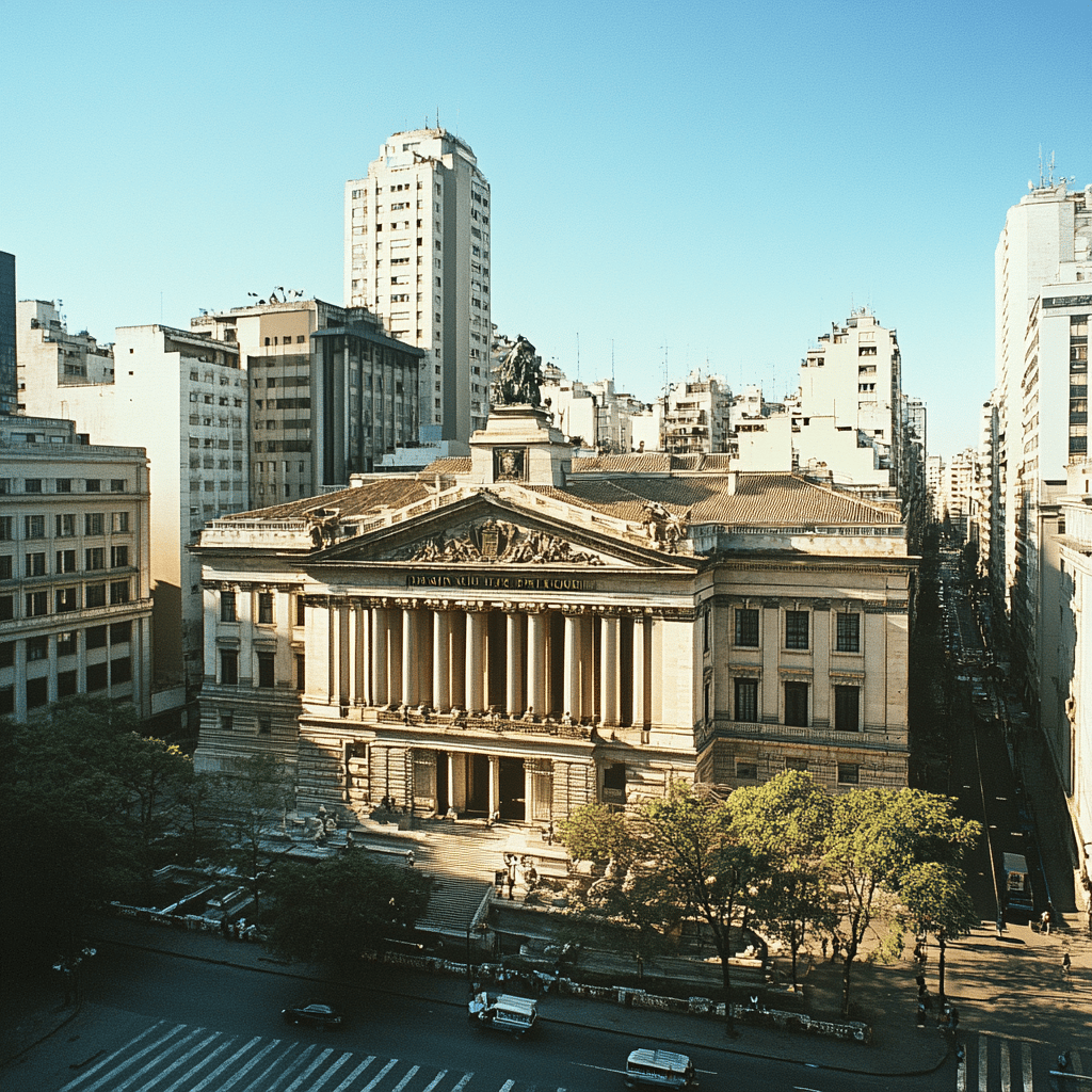 data, not&iacute;cias, fins, objeto, federal, julgar causas, interesses difusos, conte&uacute;do, gr, gc, dj, administrativa, interesses, coletivos, processar, iii, inicial, ato, julgado, servidor, ex