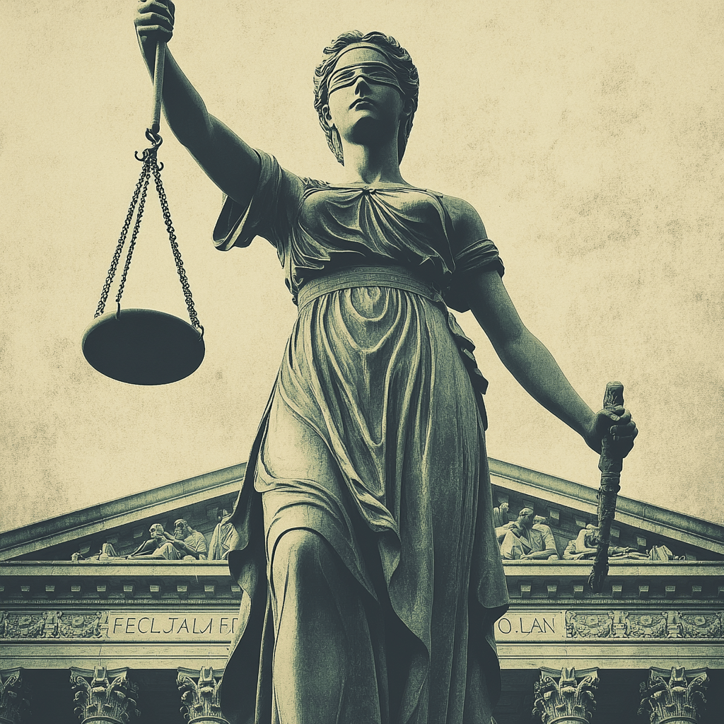 inss, consulta, caixa, caixa econ&ocirc;mica federal, caixa econ&ocirc;mica, econ&ocirc;mica federal, econ&ocirc;mica, regional, pagamento, p&aacute;gina, data, pessoa, turma, processuais, whatsapp, justi&ccedil;a federal