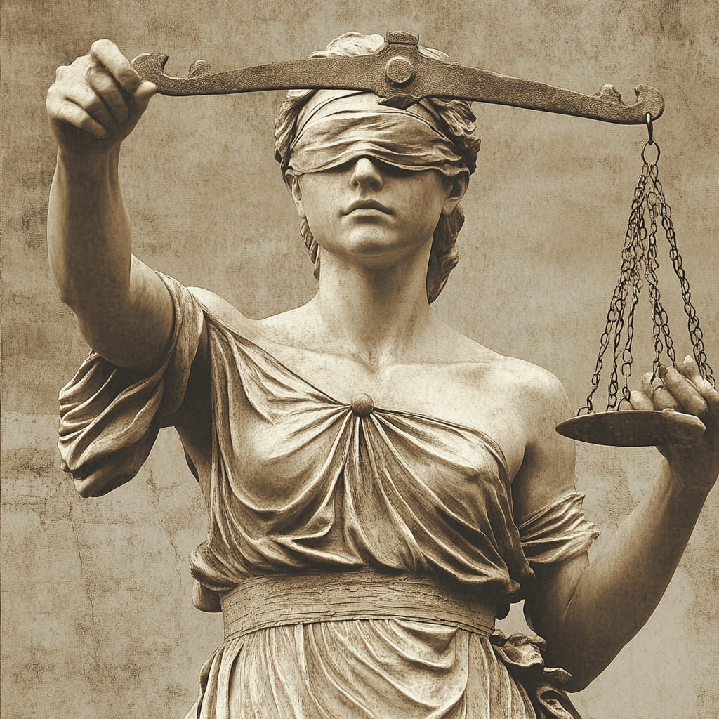 transpar&ecirc;ncia, senten&ccedil;a, civil, juizados especiais criminais, especial, uso, jurisprud&ecirc;ncia, publica&ccedil;&otilde;es, havendo, requisitos, defesa, pena privativa, condicional, ju&iacute;za, composi&ccedil;&atilde;o, turma, preliminar