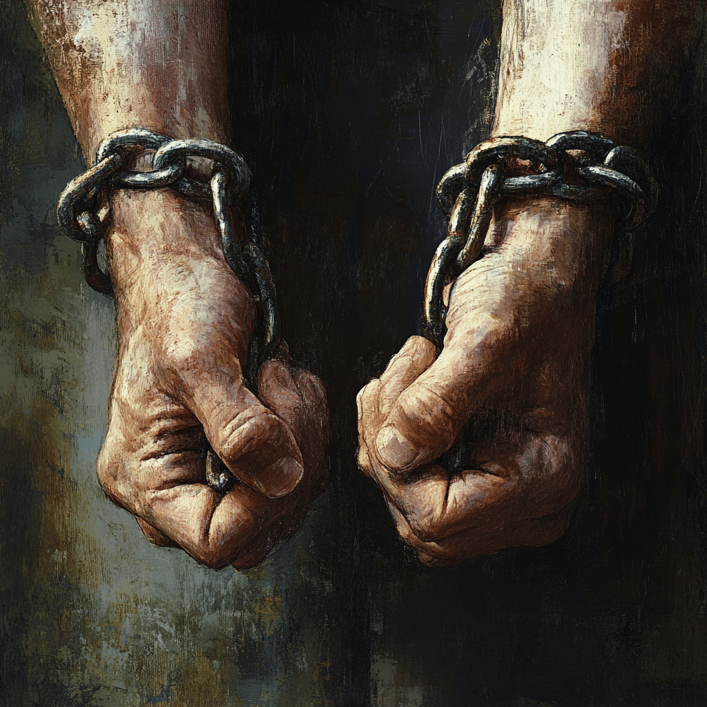 publica&ccedil;&atilde;o, a&ccedil;&atilde;o penal p&uacute;blica, penal p&uacute;blica, oferecimento de den&uacute;ncia, s&uacute;mula, aplica&ccedil;&atilde;o imediata, representa&ccedil;&atilde;o, art, hc, processual, imediata, ii, cp, prazo, jurisprud&ecirc;ncia