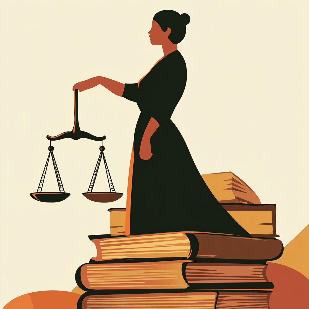 empresas, demanda, atos, lei, juiz de direito, consulta, a&ccedil;&atilde;o, registro, verdadeiros os fatos, informa&ccedil;&atilde;o, verdadeiros, conhecimento, necessidade, servi&ccedil;os, jurisprud&ecirc;ncia, carta, processos