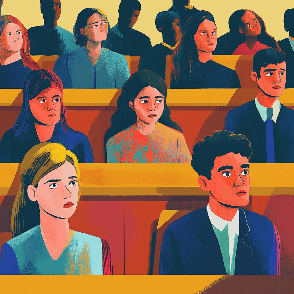 necess&aacute;rio, perante, advogados, termo, processuais, ju&iacute;zes, uso, p&aacute;gina, sal&aacute;rios m&iacute;nimos, obrigat&oacute;ria, turma, superior, defesa, sess&atilde;o, facebook, judici&aacute;rio, judici&aacute;ria, federal, nacional, custas, legal, causas, fato, criminal, conforme, dias, conte&uacute;do, tribunal de justi&ccedil;a, criminais, representante, prote&ccedil;&atilde;o de dados, dados, prote&ccedil;&atilde;o, pena, data, cep, deixar, gest&atilde;o, pagamento, av, procedimento, p&uacute;blica, testemunhas