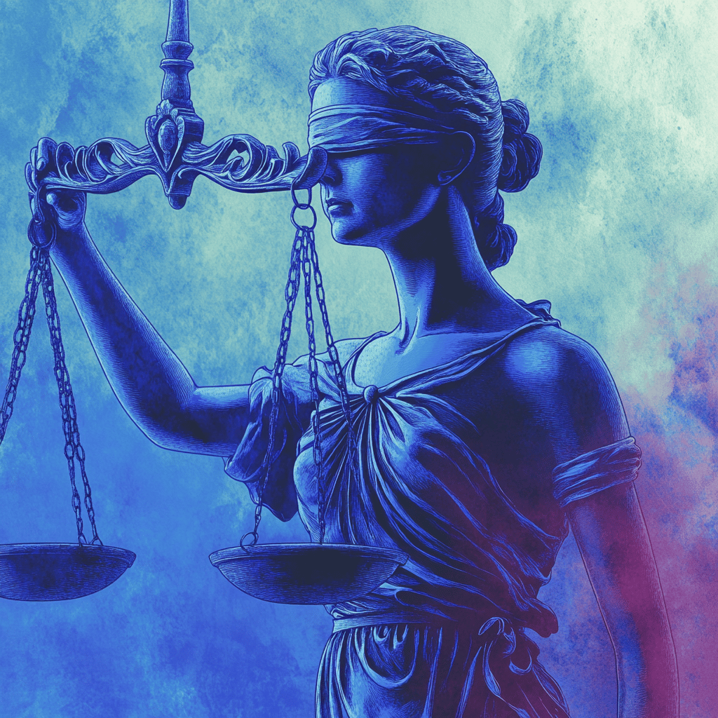 cpc, jur&iacute;dica, preposto, jur&iacute;dico, peti&ccedil;&atilde;o, autos, pessoa jur&iacute;dica, artigos, vara, inicial, artigo, processual, sendo, contato, poderes, art, not&iacute;cias, multa