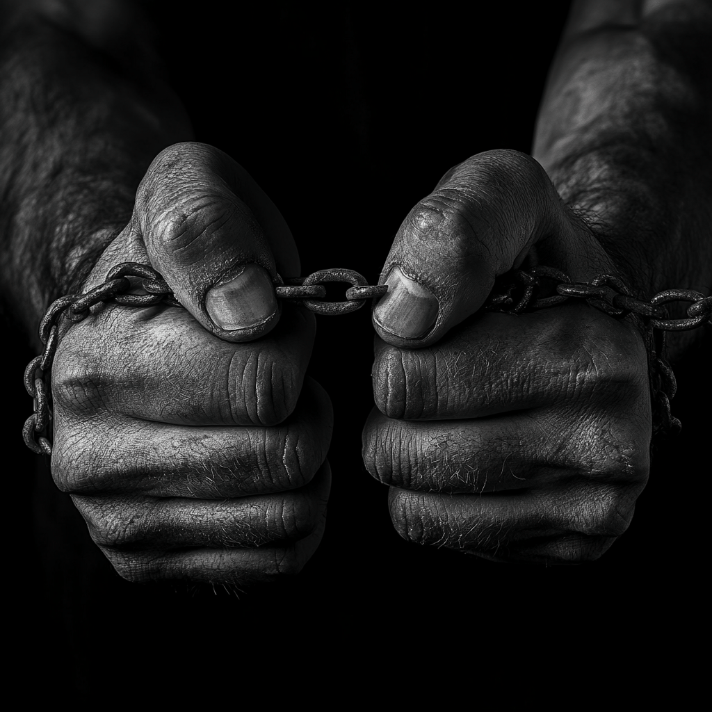audi&ecirc;ncia, a&ccedil;&atilde;o penal p&uacute;blica, penal p&uacute;blica, oferecimento, antecedentes, pr&aacute;tica de crime, prazo, conte&uacute;do, crime de a&ccedil;&atilde;o, instituto, caso de arquivamento o ministerio, arquivamento o ministerio publico, caso de arquivamento, especificada na proposta, arquivamento o ministerio, necess&aacute;rio