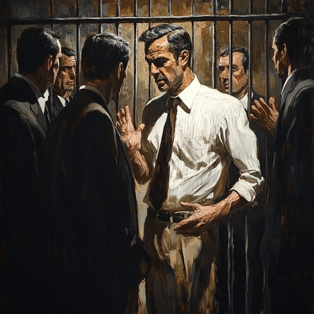 infra&ccedil;&atilde;o, p&uacute;blica, composi&ccedil;&atilde;o, conduta, c&iacute;vel, arquivamento, antecedentes criminais, direito, not&iacute;cias, sido, juizado especial criminal, juizado especial, especial criminal, juizado, facebook, representa&ccedil;&atilde;o, processual, anterior, preliminar, ju&iacute;zo, persecu&ccedil;&atilde;o, persecu&ccedil;&atilde;o penal, senten&ccedil;a, sendo, especial, direito penal, procedimento, instagram, cab&iacute;vel, autor do fato, art, civil, pois, superior, contraven&ccedil;&otilde;es penais, medidas, legal, pena m&aacute;xima, m&aacute;xima, feita, recurso, stj