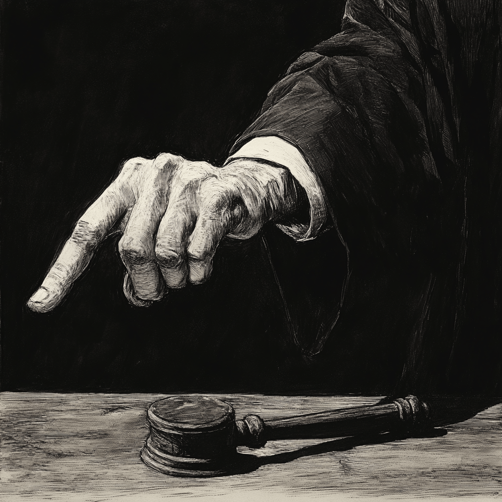 clique, den&uacute;ncia, necess&aacute;ria, motivos, conduta social, aplica&ccedil;&atilde;o de pena restritiva, aplica&ccedil;&atilde;o de pena, beneficiado, aplica&ccedil;&atilde;o imediata de pena restritiva, aplica&ccedil;&atilde;o imediata de pena, imediata de pena restritiva, imediata de pena, aplica&ccedil;&atilde;o imediata, havendo, condenado, audi&ecirc;ncia preliminar