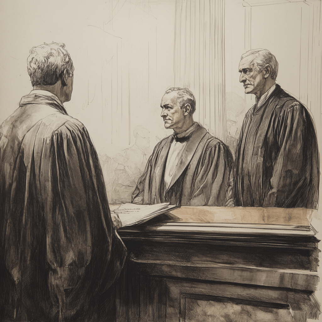 termo, turma, entendimento, dispositivo, haver, tribunal, receber, secretaria, ii, processos, dias, pena, av, advogados, cep