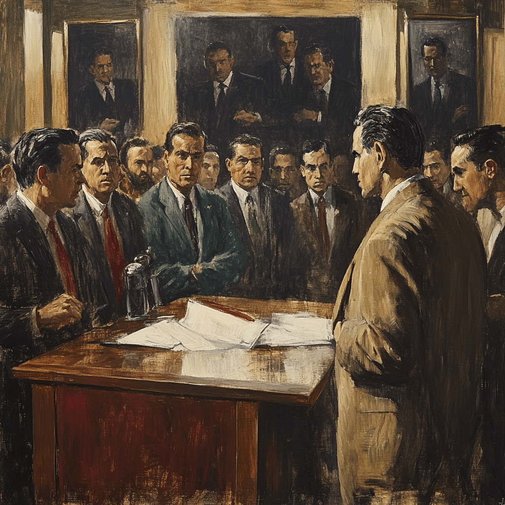 procura&ccedil;&atilde;o, cpc, conte&uacute;do, jurisprud&ecirc;ncia, not&iacute;cias, artigos, autos, uso, multa, sendo, lei, consulta, central, processuais, d&uacute;vidas, jur&iacute;dica, maneira, judici&aacute;rio, conhecimento, aplica&ccedil;&atilde;o, documentos, justi&ccedil;a, poderes, transigir, concurso, custas, setembro, causas, processual, informa&ccedil;&otilde;es, normas, judici&aacute;ria, ato, prazo, comparecimento, proposta, portal, p&uacute;blico, servi&ccedil;os, acesso, contato, registro, havendo, tribunal de justi&ccedil;a, ju&iacute;zes, pessoalmente, realizar, conciliador, pagamento, c&iacute;vel, atos, legal, social, senten&ccedil;a, superior, comum, inclusive