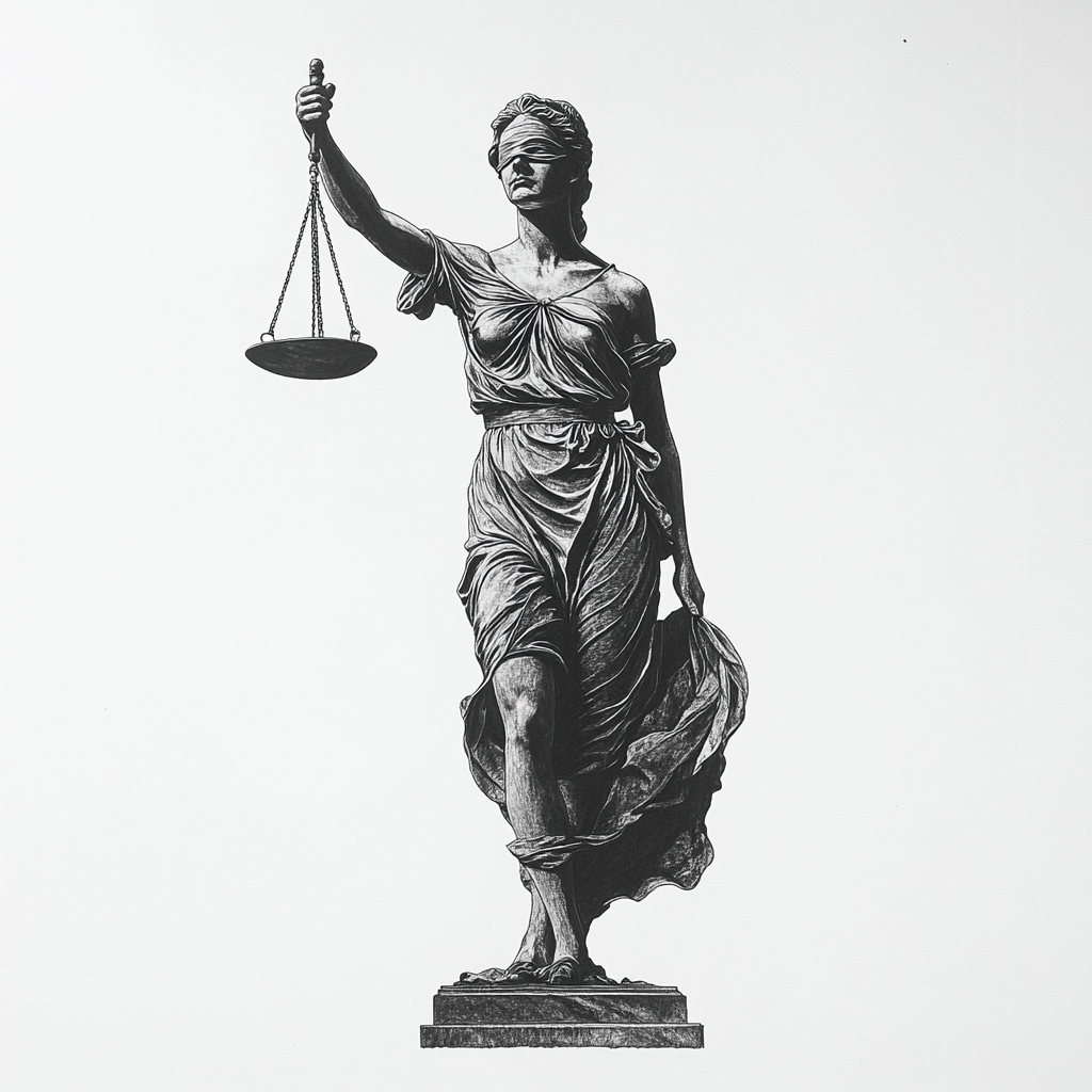 prazo, site, rio de janeiro, nacional, termo, leis, a&ccedil;&otilde;es, curso, havendo, janeiro, sentido, sp, artigo, tribunal de justi&ccedil;a, stj, tribunal, conhecimento, atos, r&eacute;u, audi&ecirc;ncia preliminar, preliminar, perante, pedido, representar, princ&iacute;pio, privada, oferecer, ren&uacute;ncia, policial, composi&ccedil;&atilde;o, federal, prevista, recursos, anterior, recurso, julgamento