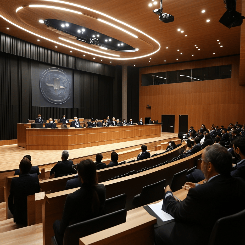 c&iacute;vel, informa&ccedil;&atilde;o, tribunal de justi&ccedil;a, data, sendo, uso, artigo, composi&ccedil;&atilde;o civil, composi&ccedil;&atilde;o, stj, gerais, judici&aacute;rio