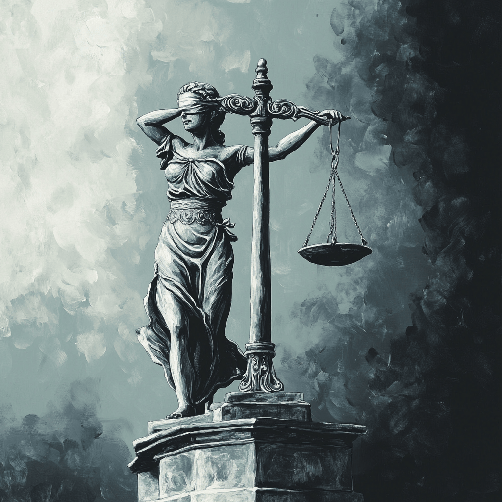 pedido, stj, tribunal de justi&ccedil;a, poderes para transigir, contato, artigos, twitter, concilia&ccedil;&atilde;o &eacute; considerado ato atentat&oacute;rio, audi&ecirc;ncia de concilia&ccedil;&atilde;o &eacute; considerado, r&eacute;u &agrave; audi&ecirc;ncia de concilia&ccedil;&atilde;o, revertida em favor da uni&atilde;o, autor ou do r&eacute;u, comparecimento injustificado do autor, concilia&ccedil;&atilde;o &eacute; considerado ato, justi&ccedil;a e ser&aacute; sancionado
