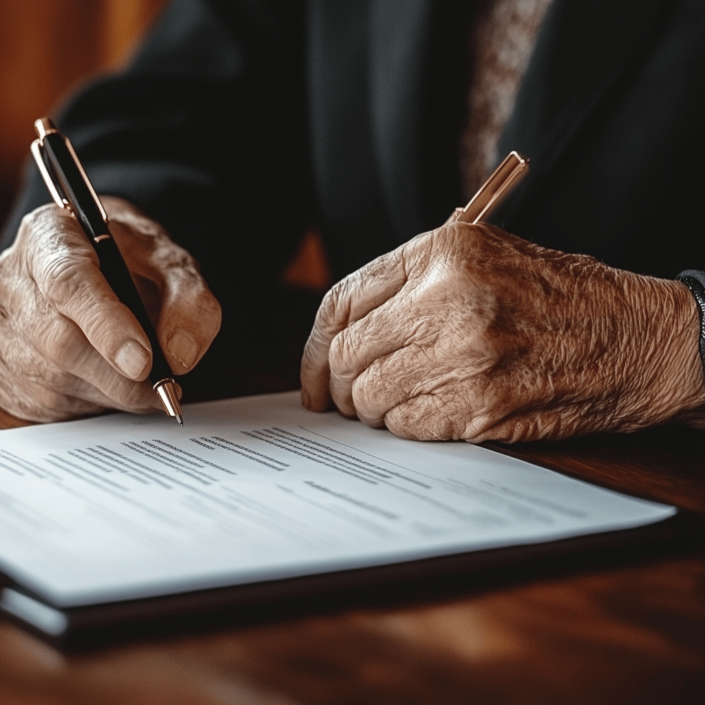 p&aacute;gina, pagamento, justi&ccedil;a federal, autarquia, empresas, turma, autor, processuais, not&iacute;cias, atraso, administrativa, receber, pesquisa, voltar, acessibilidade, conte&uacute;do, dias, tribunal regional, sul, segurado, julgado, civil, data, natureza, especiais, regional, menu, fase, apresentar, lei, &oacute;rg&atilde;o, a&ccedil;&atilde;o, uso, art, artigo, facebook, instagram, site