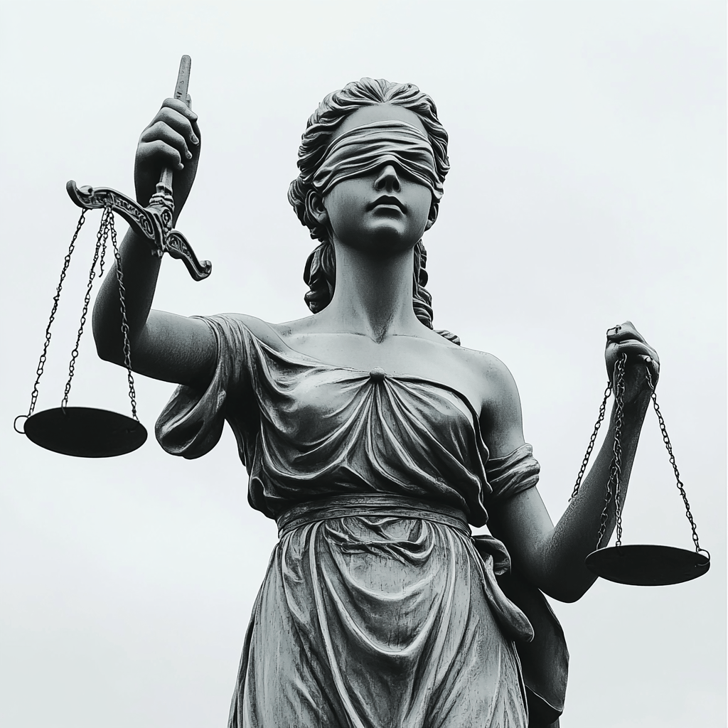 entrar, jurisprud&ecirc;ncia, artigo, preso, crime, ju&iacute;zo, not&iacute;cias, sendo, pedido, fonte, uso, linkedin