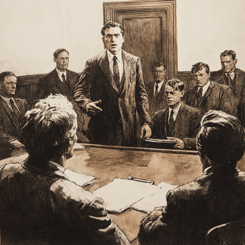 penal, processo penal, decreto, conte&uacute;do, medida, stj, advocacia, twitter, entendimento, necessidade, fato, simples