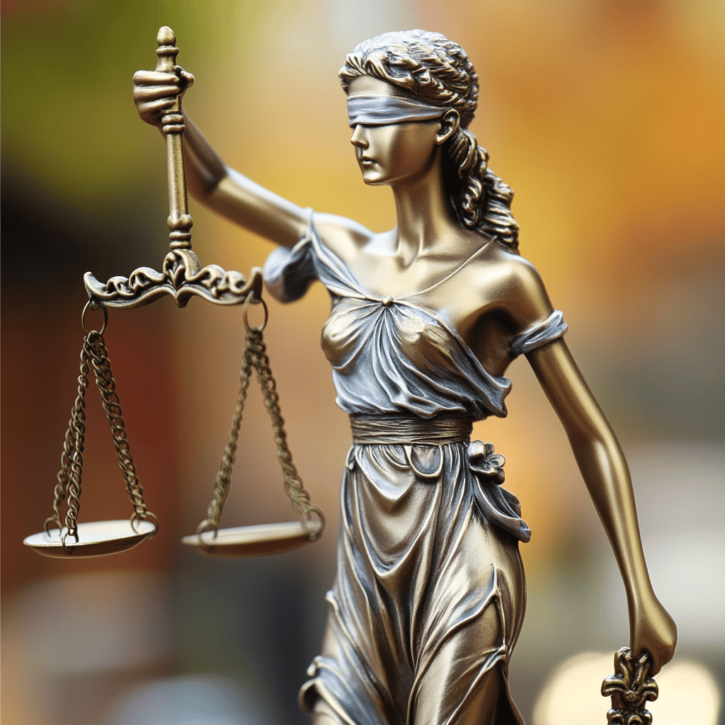 melhor, in, concilia&ccedil;&atilde;o, viol&ecirc;ncia, linkedin, site, concursos, cp, infra&ccedil;&atilde;o penal, superior tribunal de justi&ccedil;a, superior tribunal, brasil, entanto, nacional, penais, inclusive, dispositivo, federal, instituto, receber, processo penal, instagram, senten&ccedil;a, restritiva, fale, pena restritiva, ło, pena m&aacute;xima, autor, m&aacute;xima, ii, a&ccedil;&atilde;o, sp, experi&ecirc;ncia