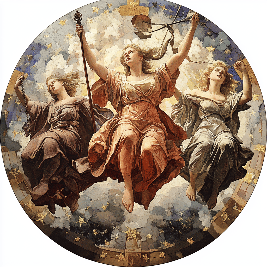turmas recursais de diferentes, recursais de diferentes, regional, acessibilidade, diverg&ecirc;ncia entre decis&otilde;es de turmas, cria&ccedil;&atilde;o, presid&ecirc;ncia, facebook, voltar, principal, diverg&ecirc;ncia entre decis&otilde;es, &acirc;mbito, p&aacute;gina, informa&ccedil;&otilde;es, instagram, uniformiza&ccedil;&atilde;o tnu, atendimento, virtual, janeiro, d&uacute;vidas, not&iacute;cias, corregedor, dias, inicial, cjf, p&uacute;blico, uniformiza&ccedil;&atilde;o dos juizados, turma regional, informa&ccedil;&atilde;o, pesquisa, julgar, uniformiza&ccedil;&atilde;o dos juizados especiais, contato, nacional de uniformiza&ccedil;&atilde;o dos juizados, institucional, processar e julgar, processar, turma nacional de uniformiza&ccedil;&atilde;o tnu, nacional de uniformiza&ccedil;&atilde;o tnu, julgamento, turma recursal, recursal, ju&iacute;zes federais, portal, se&ccedil;&atilde;o judici&aacute;ria, integra, conte&uacute;do, se&ccedil;&atilde;o, prazo, proferida em contrariedade, autos, conta, juiz, juiz federal