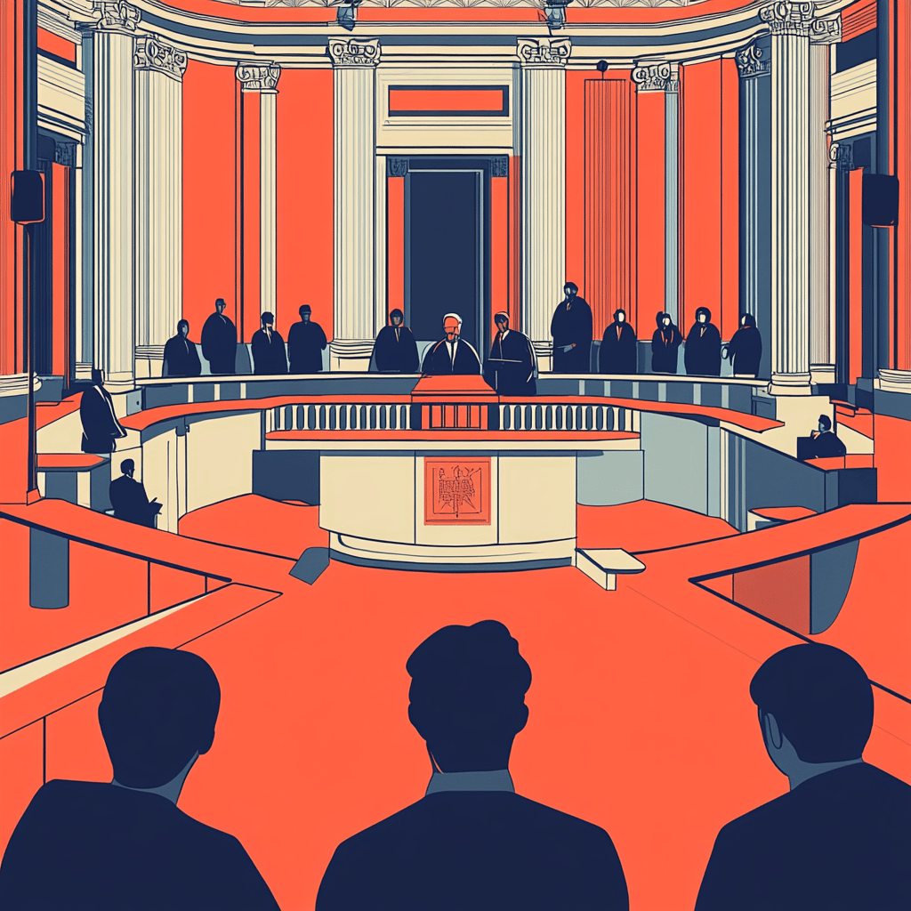inf&acirc;ncia e juventude, cep, clique, sistemas, organiza&ccedil;&atilde;o, concursos, judici&aacute;ria, portal, institucional, servi&ccedil;os, julgar, corregedoria, ouvidoria, eletr&ocirc;nico, criminais