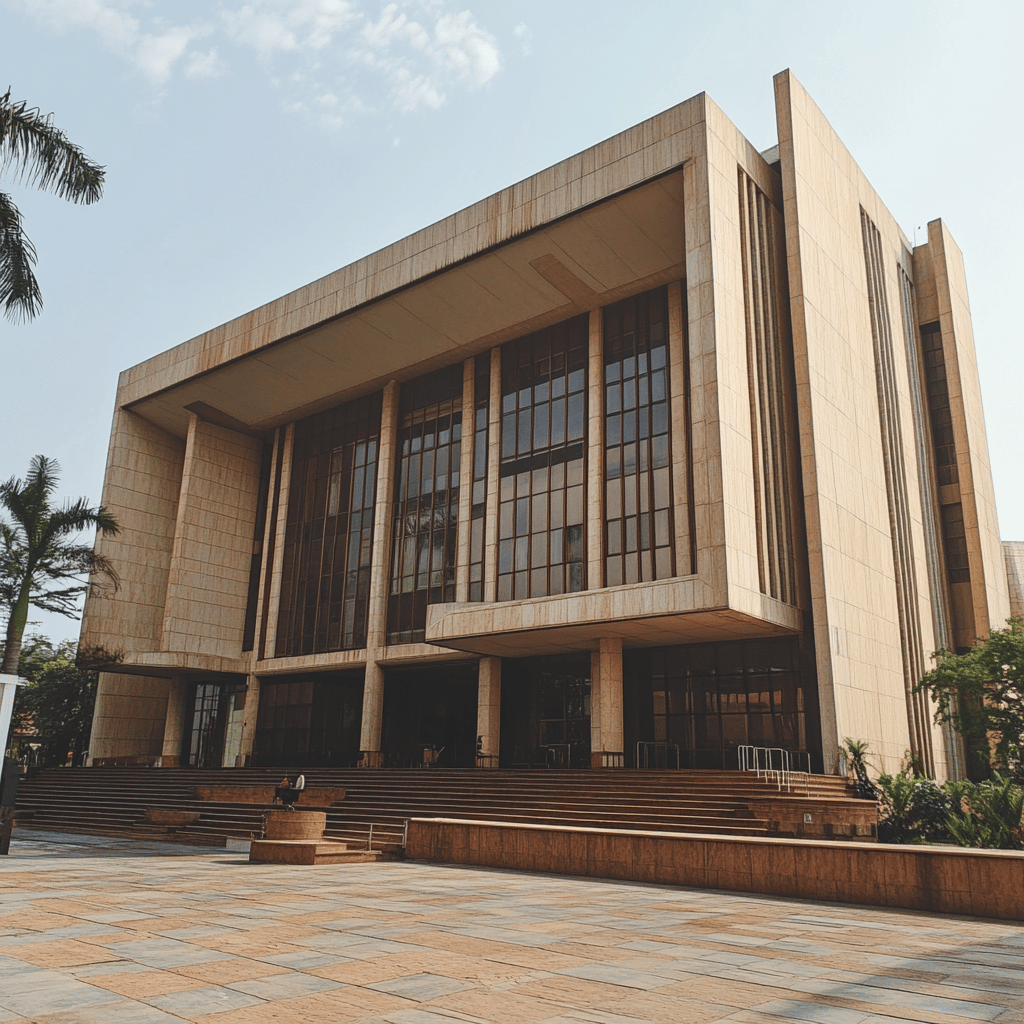 atendimento, compet&ecirc;ncia, endere&ccedil;o, hor&aacute;rio, microempresas, legisla&ccedil;&atilde;o, jurisprud&ecirc;ncia, p&uacute;blica, &oacute;rg&atilde;os, empresas p&uacute;blicas, &oacute;rg&atilde;o, p&uacute;blicas, pedido, justi&ccedil;a comum, dados, judici&aacute;ria