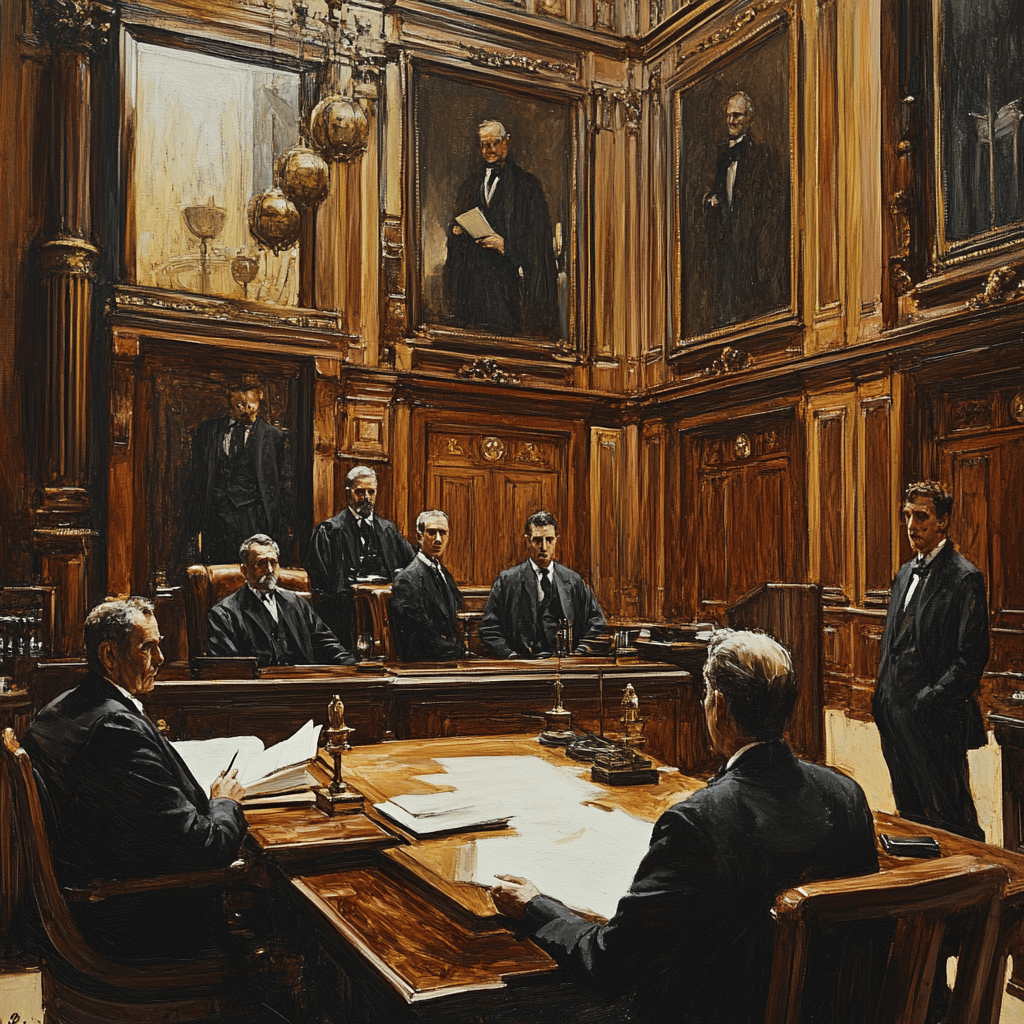 jus, portal, atos normativos, di&aacute;rio da justi&ccedil;a, juizados especiais c&iacute;veis, especiais c&iacute;veis, processar conciliar e julgar, ouvidoria, conciliar e julgar causas c&iacute;veis, julgar causas c&iacute;veis, turma recursal, processar conciliar e julgar causas, sess&otilde;es, acessibilidade, institucional, composi&ccedil;&atilde;o