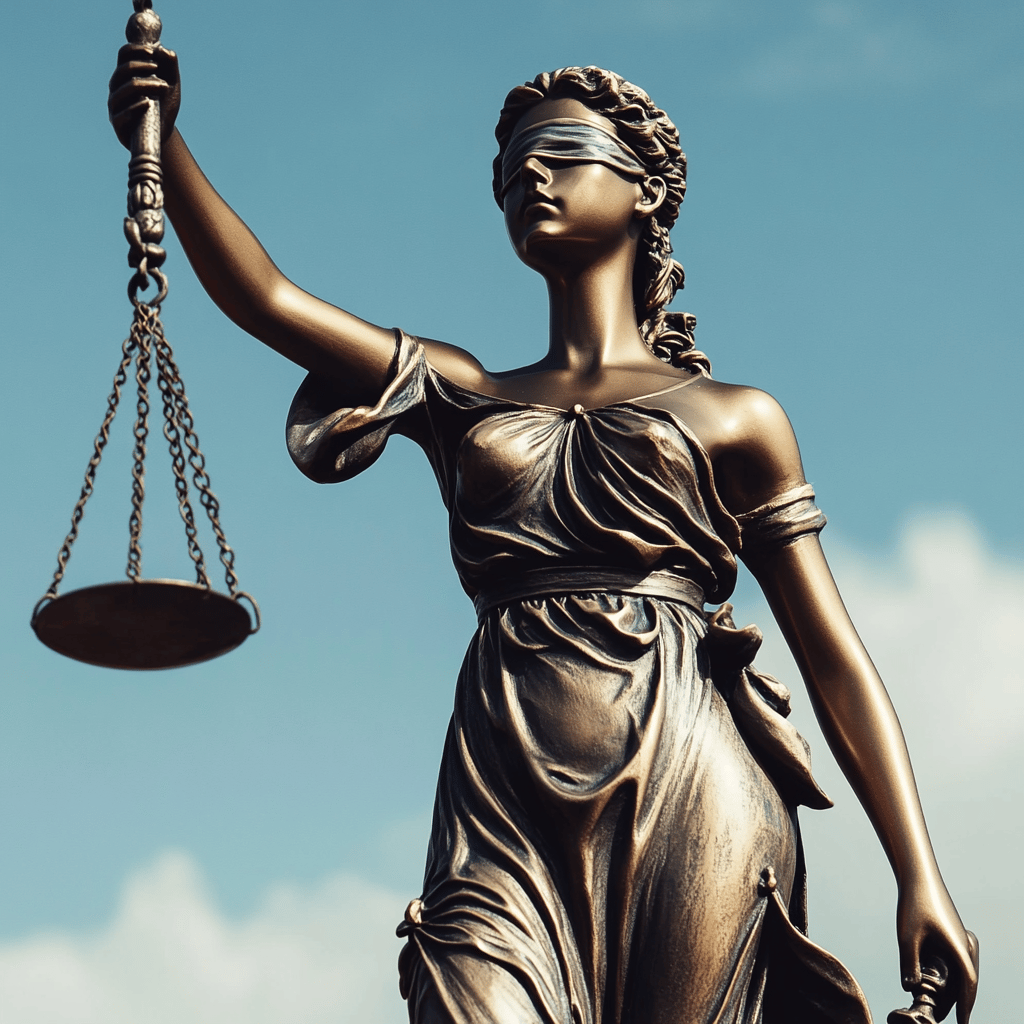 consulta processual, ouvidoria, turmas recursais, recursais, servi&ccedil;o, empresas p&uacute;blicas, corregedoria, judici&aacute;ria, processual, concilia&ccedil;&atilde;o, pessoa, facebook, ingressar, superior, partes, turmas, turma, &acirc;mbito, c&iacute;vel, carta, p&uacute;blicas, fale, despesas, nacional, sistemas, c&iacute;veis, normas, documentos, grau, acordo, jurisprud&ecirc;ncia, artigo, salvo, criminais, microempresas, compet&ecirc;ncia, servidor, interno, p&uacute;blico, juizados especiais c&iacute;veis, especiais c&iacute;veis, criminal, autor, distrito federal, distrito