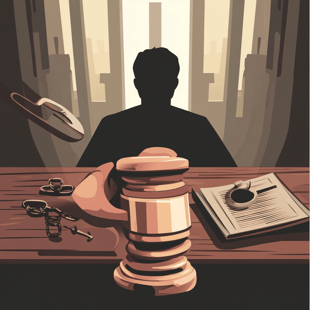 artigos, penais, antecedentes, efeitos, caso de arquivamento, motivos, juizado, arquivamento, trata, especial, juizado especial criminal, juizado especial, especial criminal, notícias, site