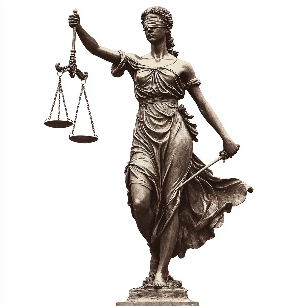 stf, advogado, decis&atilde;o, processual, tribunal, not&iacute;cias, jurisprud&ecirc;ncia, boletim, jur&iacute;dica, m&aacute;xima, jur&iacute;dico, minist&eacute;rio p&uacute;blico, minist&eacute;rio, leia, p&uacute;blico