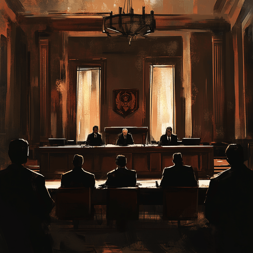 pena m&aacute;xima, inicial, processuais, menu, a&ccedil;&atilde;o, pris&atilde;o em flagrante, pris&atilde;o, julgamento, brasil, pol&iacute;cia militar, caso, execu&ccedil;&atilde;o, uso, compromisso, tomar, sp, concilia&ccedil;&atilde;o, c&oacute;digo, art, federal, material, compet&ecirc;ncia, preliminar, exames periciais, prazo, &oacute;rg&atilde;os, fase, acordo, den&uacute;ncia, militar, comparecer, encaminhado, tomar conhecimento, nacional, defesa, superior, policiais, lo, transa&ccedil;&atilde;o penal, transa&ccedil;&atilde;o, havendo, curso, civil, materiais, previsto, lavrado