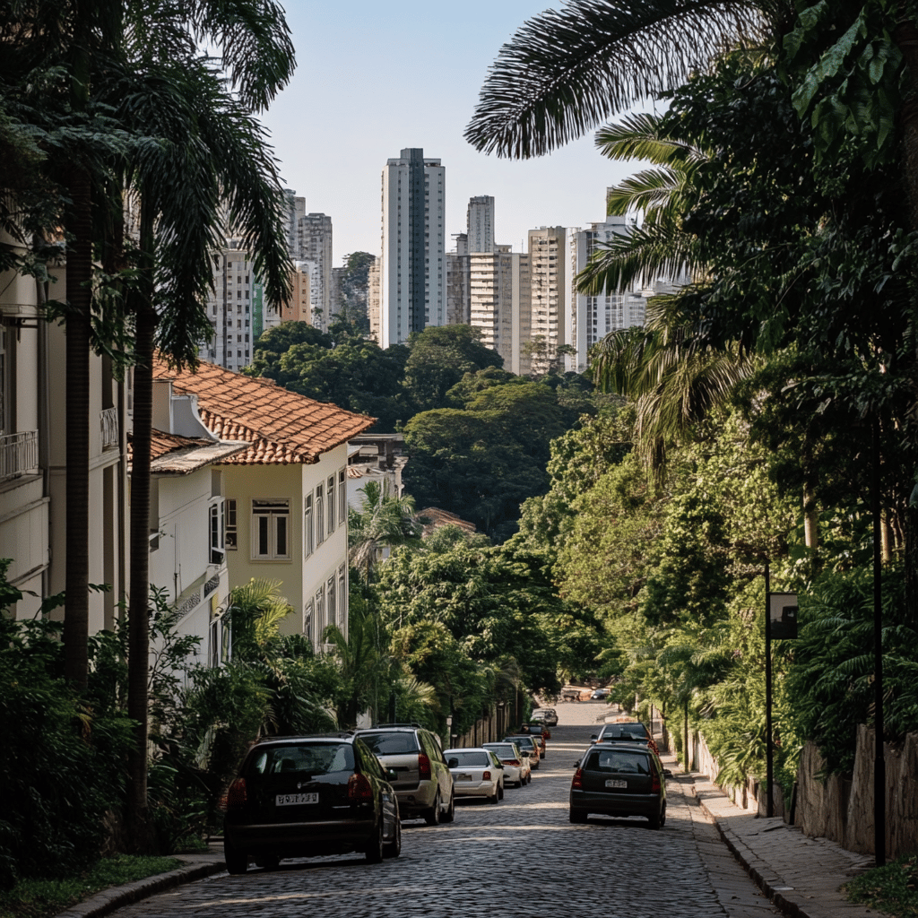 &uacute;ltimas not&iacute;cias, leia, entenda, compartilhe, favor&aacute;vel, plano real, transi&ccedil;&atilde;o, fl&aacute;vio dino, regra de transi&ccedil;&atilde;o, fator previdenci&aacute;rio, nunes, nunes marques, cristiano zanin, embargos de declara&ccedil;&atilde;o, tribunais, sess&otilde;es