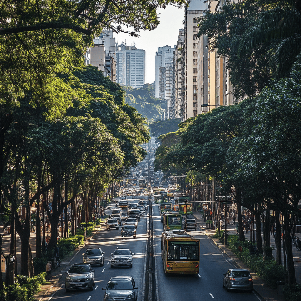 stf supremo tribunal federal, stf supremo tribunal, stf supremo, governo, lula, not&iacute;cias, educa&ccedil;&atilde;o, trabalhador, mercado, sa&uacute;de, reforma, real, janeiro, sp, rio de janeiro, internacional, servi&ccedil;os