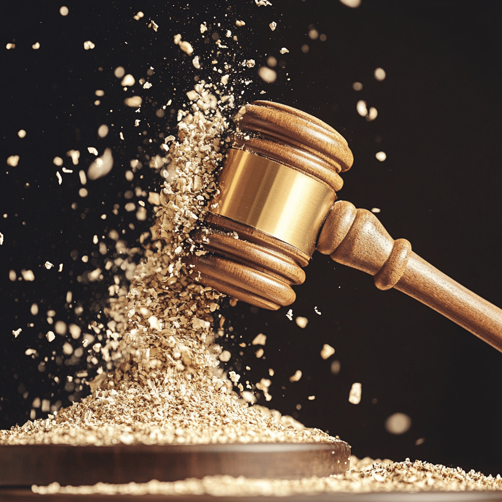 astreintes, cobran&ccedil;a, cumprimento da obriga&ccedil;&atilde;o, instrumento, inclusive, sendo, superior tribunal de justi&ccedil;a, superior tribunal, exige, executado