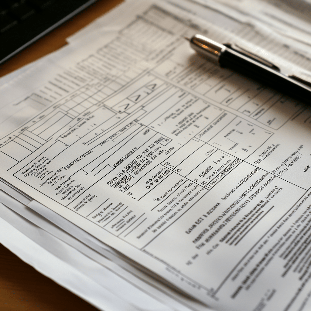 p&aacute;gina, acessibilidade, turma recursal, conte&uacute;do, documento, interno, consulta, portal, not&iacute;cias, recursal, peti&ccedil;&atilde;o, havendo, regional, pessoa, corregedoria