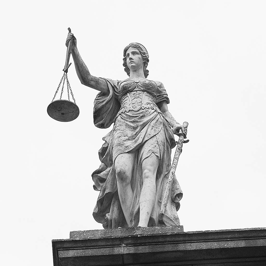 princípio, violação, criminais, whatsapp, levar, vida, criminal, centro, conta, independência, institucional, sendo, normas, cep, liberdade, frente, penal, processual, lc, pessoa, principal, legislação, realização, fevereiro, atividade, documentos, inclusive, inicial, civil, clique, usuário, código, superior, código de processo, execução, publicado, ato, conteúdo, instituição, comunicação, processo civil, seleção, ordem, solução, comunicação notícias, portal, in, ia, av