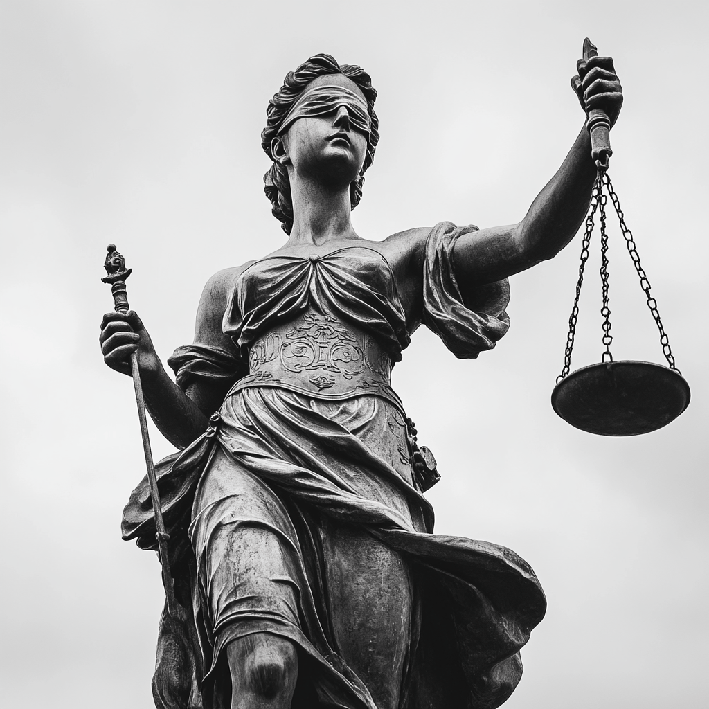 artigo, artigos, janeiro, técnica, contrária, brasileiro, jurisprudência, decisões, notícias, ação, publicação, lei, prática, medidas, âmbito, razão, funcional
