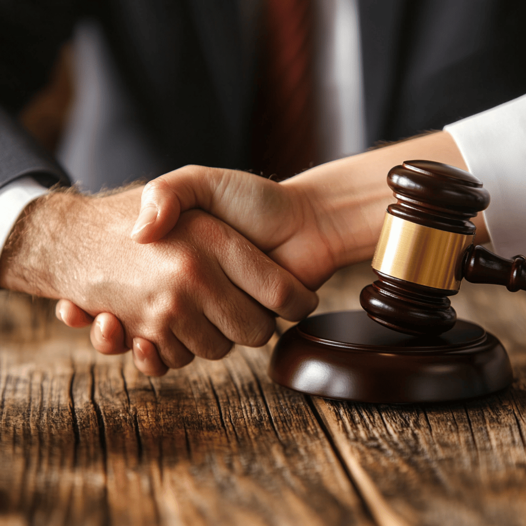 publica&ccedil;&otilde;es, inicial, julgamento, pessoa, precisa, jurisprud&ecirc;ncia, processual, superior, senten&ccedil;a, atendimento