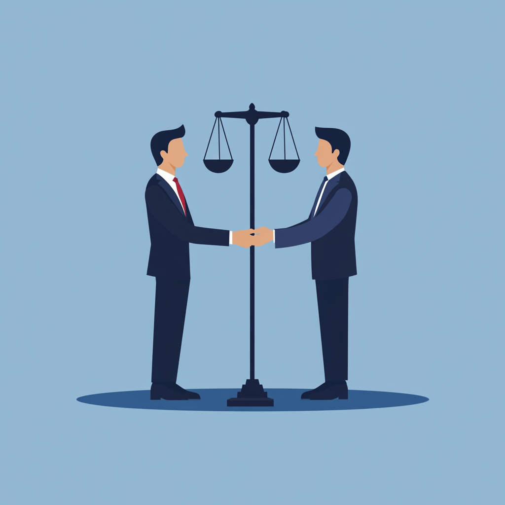 endere&ccedil;o, principal, funciona, linkedin, procedimento, cep, df, receber, &oacute;rg&atilde;os, sp, p&uacute;blico, juizados especiais c&iacute;veis, especiais c&iacute;veis, simples, acesso, p&aacute;gina, dados, c&iacute;veis, portal, fale, conta, paulo, institucional