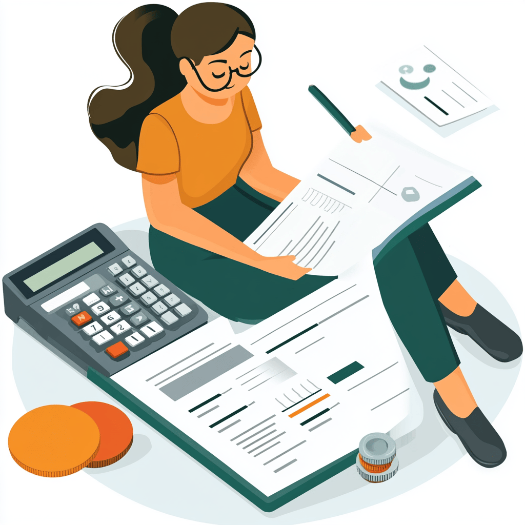 consulta, opcional, lei, receita, evitar, fa&ccedil;a, conte&uacute;do, pessoa f&iacute;sica, linkedin, motivos, riscos, cancelar, site, artigo, saiba, blog