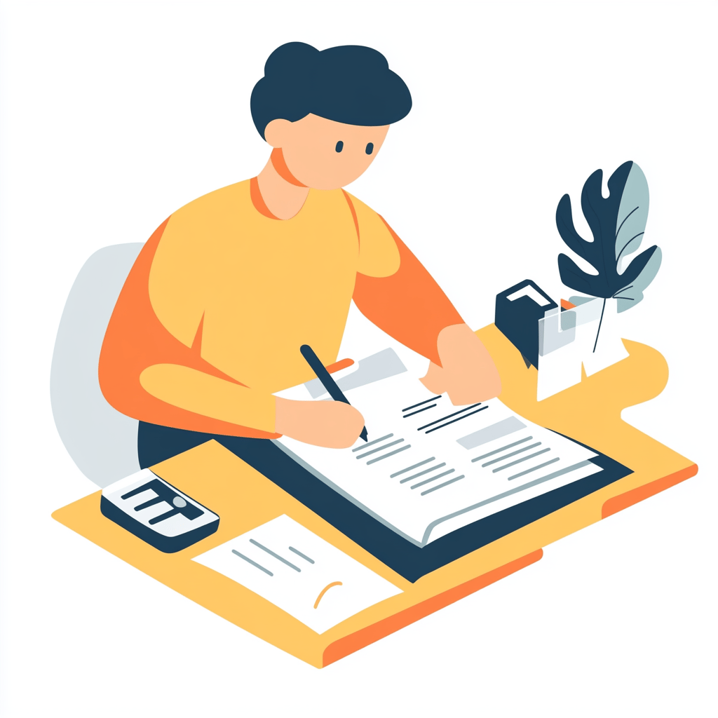comercial, facebook, uso, estabelecimento, obrigatoriedade, nacional, twitter, sonega&ccedil;&atilde;o, instagram, sucesso, pessoa, processo, clientes, entrega, neg&oacute;cio, conforme, sefaz, gest&atilde;o, relacionados, emiss&atilde;o da nota, sonega&ccedil;&atilde;o fiscal, mercadoria, emiss&atilde;o da nota fiscal, digital, nota fiscal eletr&ocirc;nica, fiscal eletr&ocirc;nica, precisa, nf, emitida, confira
