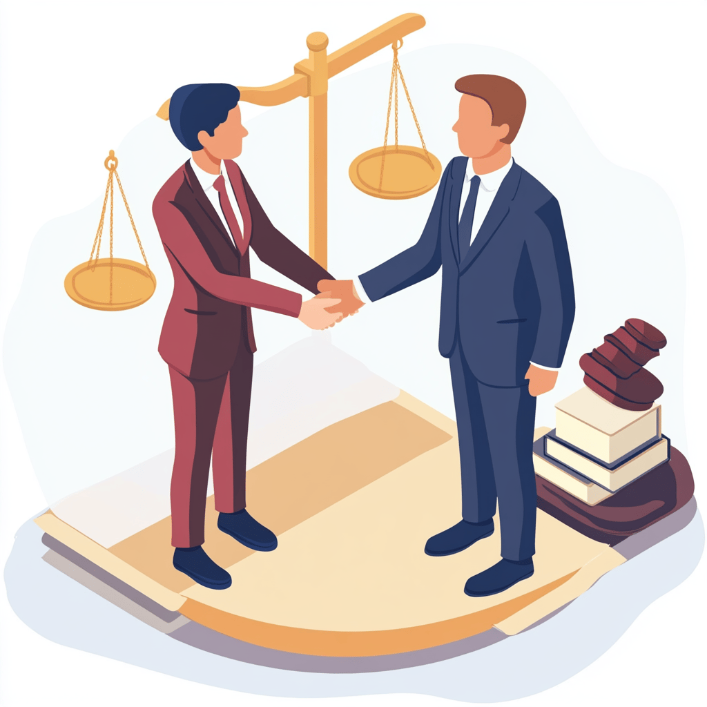 facebook, sa&uacute;de, conhe&ccedil;a, dinheiro, civil, preciso, blog, contas, cadastro, medidas, imprensa, confira, feito, servi&ccedil;os, conte&uacute;do, realmente, audi&ecirc;ncia, cnpj, tribunal de justi&ccedil;a, cancelar, c&oacute;digo, site, sair, judici&aacute;rio, artigos, uso, gest&atilde;o, publicado, paulo, funciona, decis&atilde;o, not&iacute;cias, inclusive, interesse, fale, risco, leia
