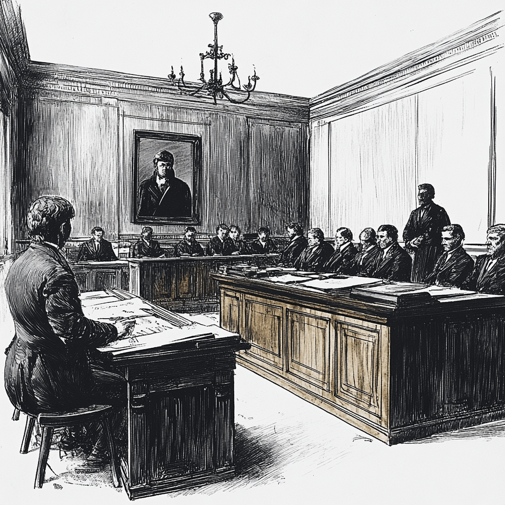 dias, c&oacute;digo, navega&ccedil;&atilde;o, policial, oficial, a&ccedil;&otilde;es, tribunal, suspens&atilde;o, composi&ccedil;&atilde;o, resposta, superior, ii, prazo, audi&ecirc;ncia de instru&ccedil;&atilde;o, recurso, go, portal, autor do fato, oferecida, decis&atilde;o, edital, civil, aplica&ccedil;&atilde;o, sp, senten&ccedil;a, queixa, recebimento, recursos, requisitos, compet&ecirc;ncia, on