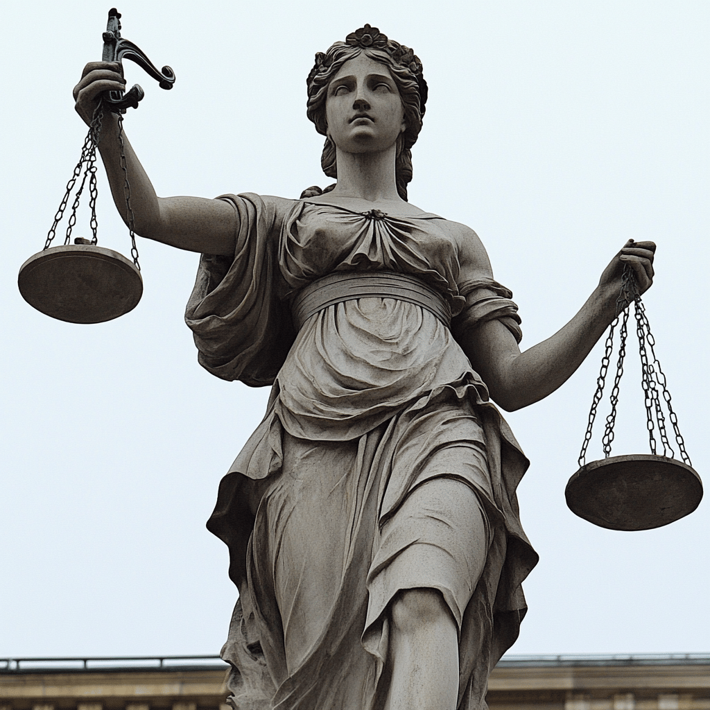 prazo, p&aacute;gina, lei, acordo, processual, conte&uacute;do, prote&ccedil;&atilde;o, legal, diretamente, menu, altera&ccedil;&atilde;o, p&uacute;blico, legisla&ccedil;&atilde;o, funciona, acesso, atendimento, empresas