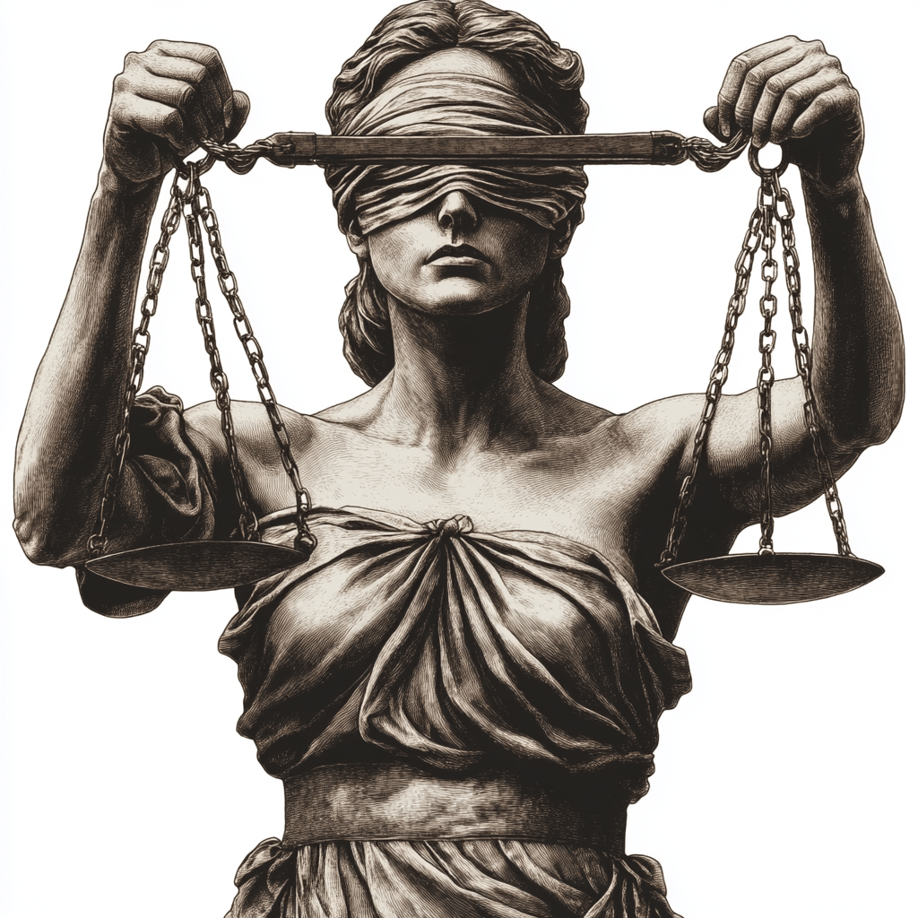 preciso, navega&ccedil;&atilde;o, presta&ccedil;&atilde;o, &oacute;rg&atilde;os, brasileiro, julgamento, not&iacute;cia, dados, minist&eacute;rio, normas, necessidade, pr&aacute;tica, menu, atos, concursos, c&oacute;digo, legisla&ccedil;&atilde;o, escola, perguntas frequentes, participa&ccedil;&atilde;o, inf&acirc;ncia, dias, carta de servi&ccedil;os, carta, comit&ecirc;, contas, conta, frequentes, telefone