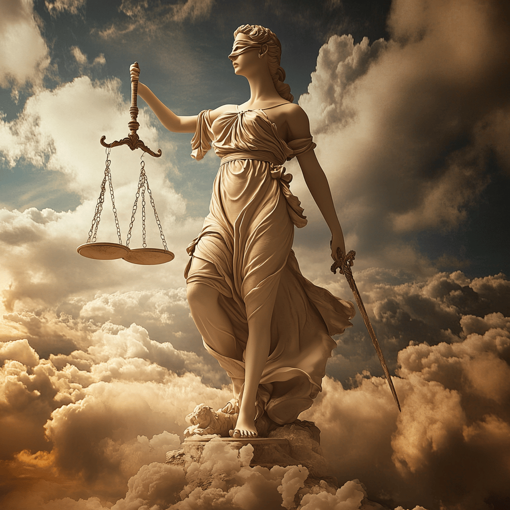 feito, pessoa, setembro, fale, contato, artigo, consulta, cpc, site, servi&ccedil;o, processo judicial, provas, autor, turmas recursais, oab, empresas, menu, estrutura, civil, execu&ccedil;&atilde;o, consulta processual, recursais