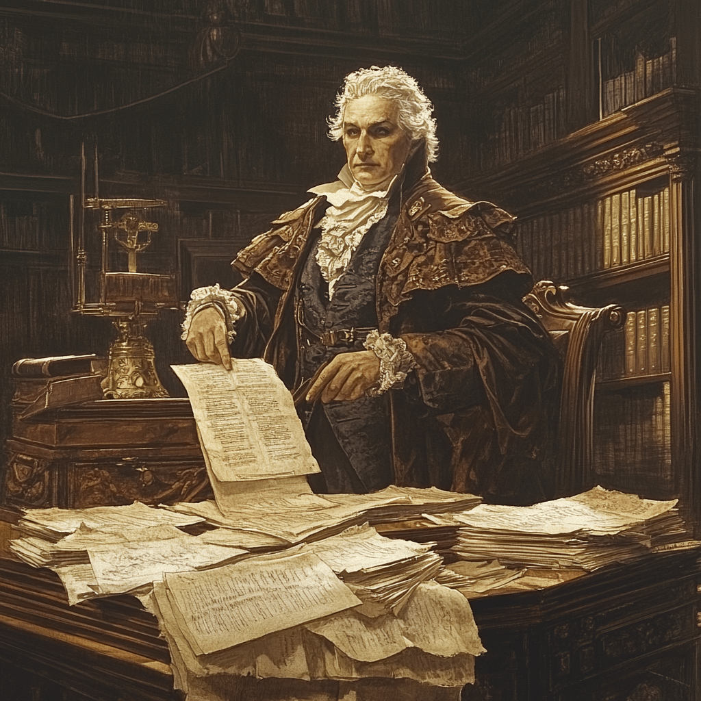 valores, ouvidoria, virtual, hor&aacute;rio, informa&ccedil;&atilde;o, turma, criminais, turma recursal, gest&atilde;o, atos, central, recursal, processo judicial, eletr&ocirc;nico, iii, transpar&ecirc;ncia, p&uacute;blico, institucional, nacional, administrativo, perguntas, custas, a&ccedil;&otilde;es, precat&oacute;rios, servi&ccedil;o, execu&ccedil;&atilde;o, pesquisa