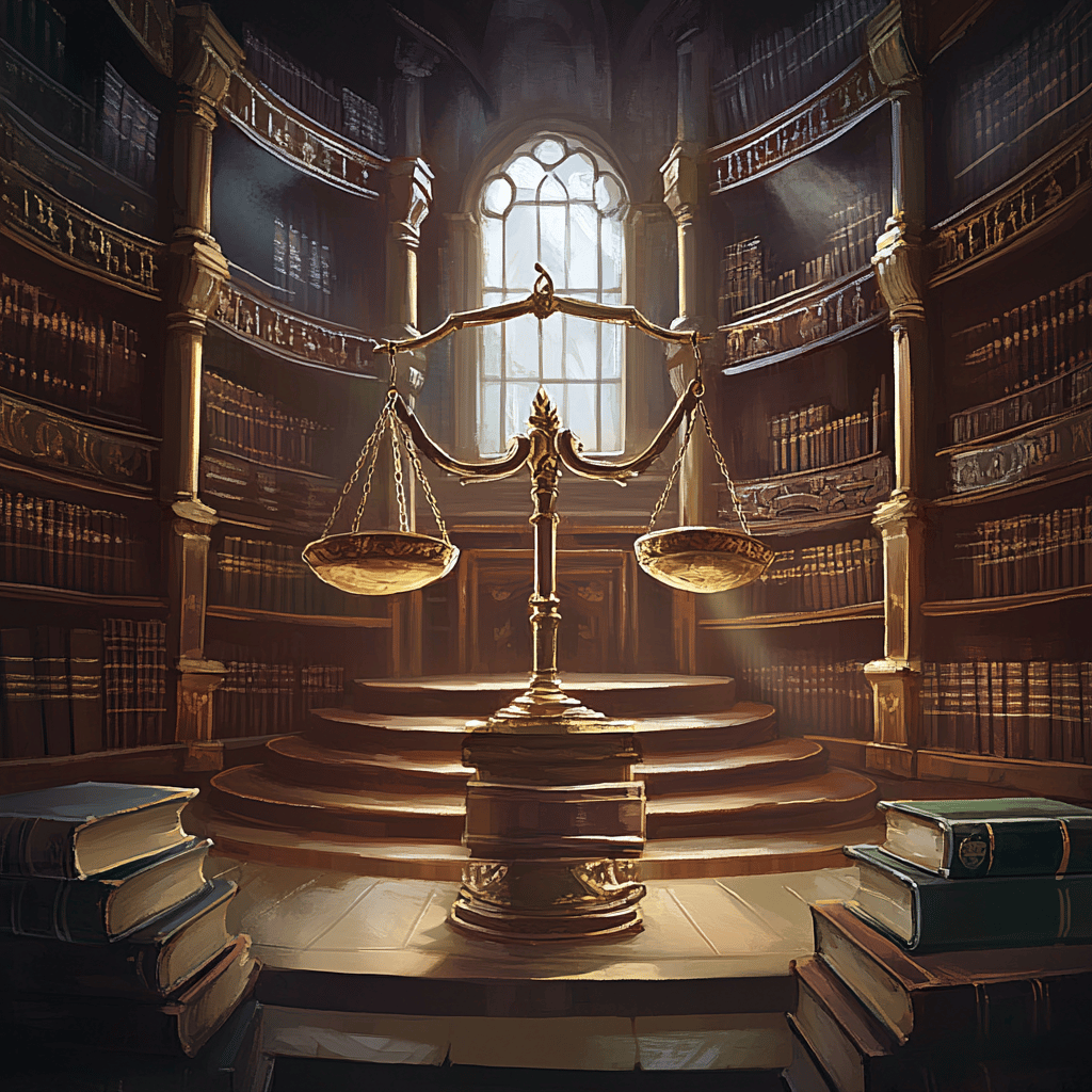 pessoa, formas, clique, custas processuais, cnj, sal&aacute;rios m&iacute;nimos, simples, solu&ccedil;&atilde;o de conflitos, c&iacute;vel, concursos, judici&aacute;ria, c&iacute;veis, pje, certid&atilde;o, criminal, grau