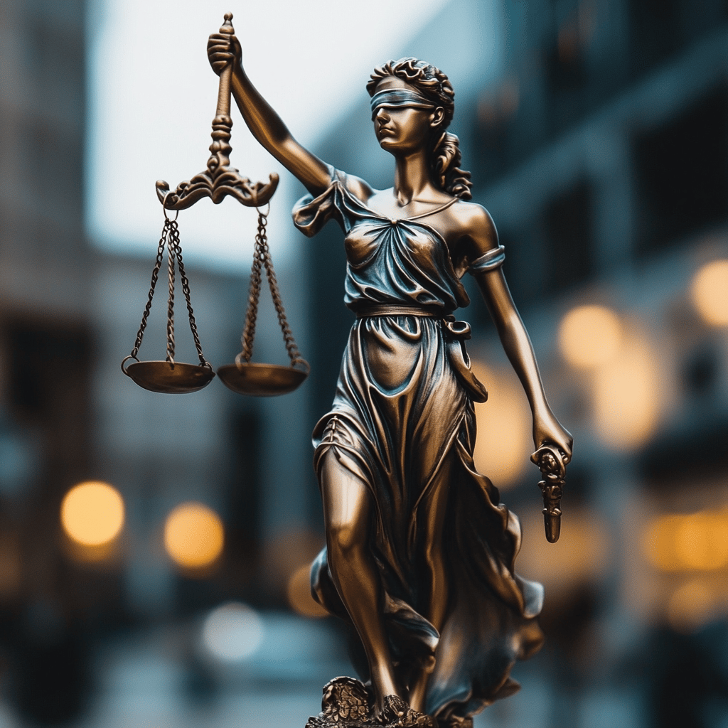 p&aacute;gina inicial, frequentes, procedimento, execu&ccedil;&atilde;o, data, pessoa, p&aacute;gina, registro, pr&aacute;tica, perguntas, decis&otilde;es, civil, c&iacute;vel, autor, precat&oacute;rios, judici&aacute;ria, tr&acirc;nsito, dispon&iacute;vel