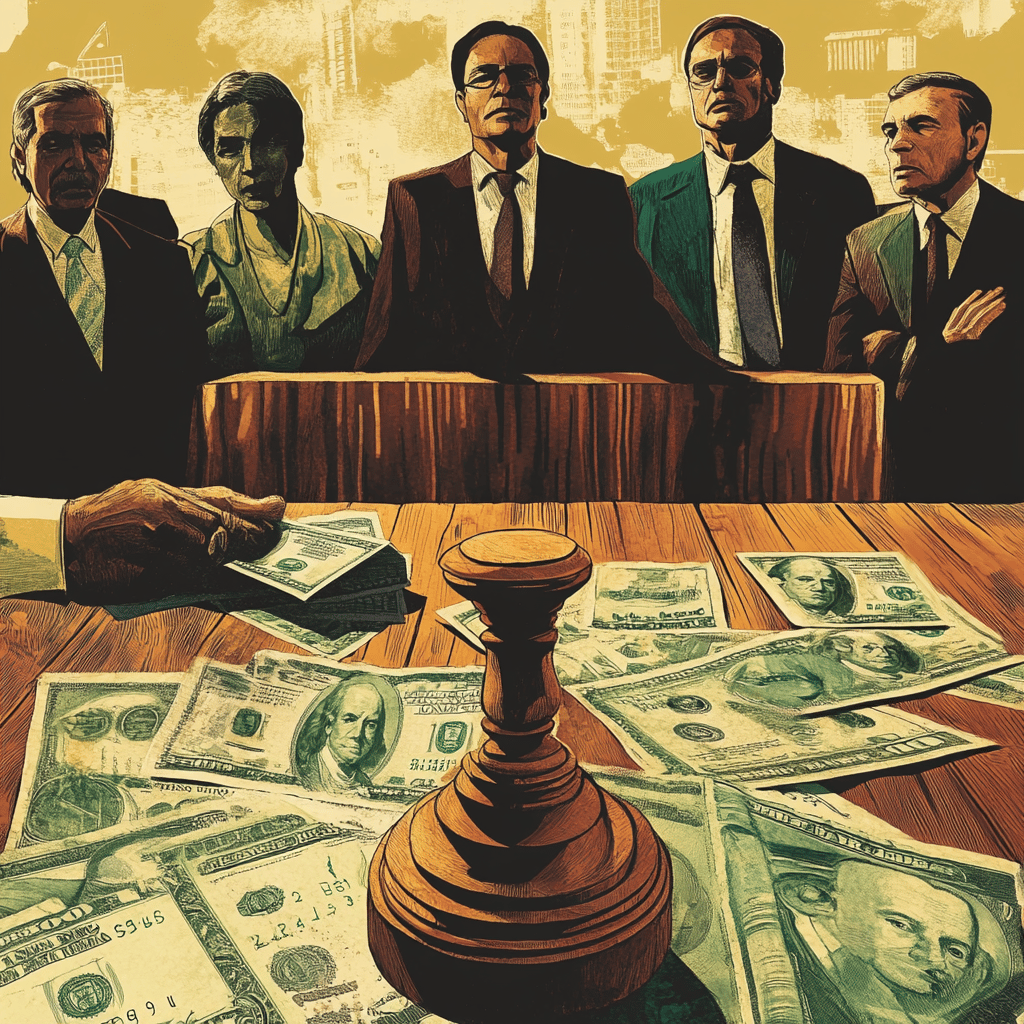 juiz, precisa, feito, necessário, públicos, nacional de justiça, pesquisa, centro, cronológica, dias, feira, sendo, brasil, artigos, uso, fila, pagar, facebook, jurídica, principais, fevereiro