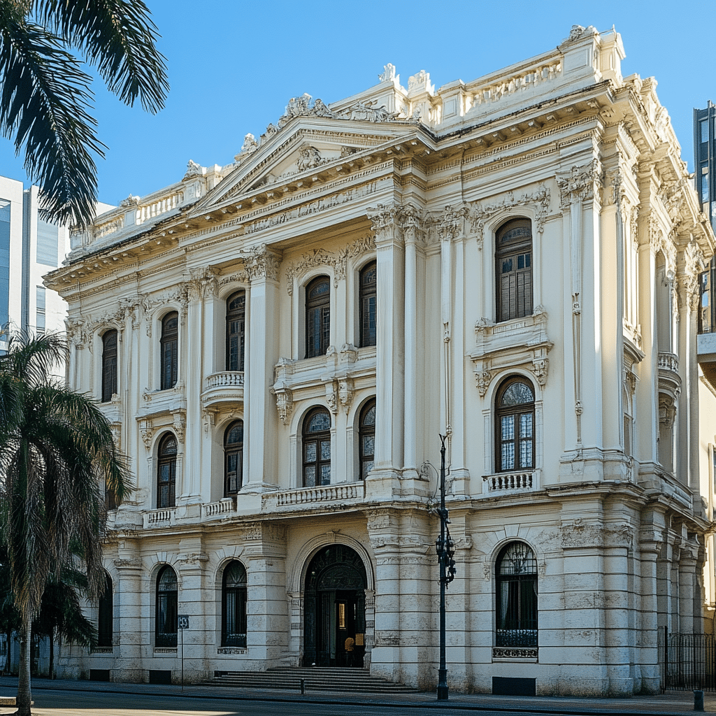 superior, conta, mesma, site, principal, ocorreu, juiz, cr&eacute;dito, c&oacute;digo, mediante, civil, constitucional, marco, texto, ato, ouvidoria, transpar&ecirc;ncia, seguinte, youtube, janeiro, tr&acirc;nsito, leia, menu, especial, atendimento, presidente, instagram, fale